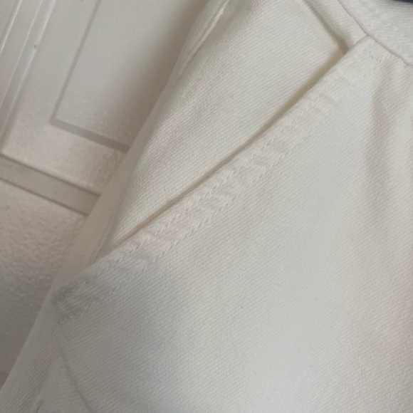 Anthropologie Pilco and the Letterpress pants - Picture 7 of 11